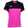 Maillot Montreal Femme