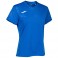 Maillot Montreal Femme