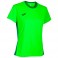 Maillot Winner II Femme