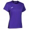 Maillot Winner II Femme