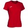 Maillot Winner II Femme