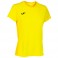 Maillot Winner II Femme