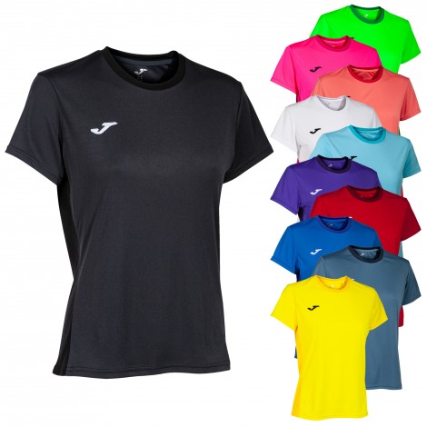 Maillot Winner II Femme Joma