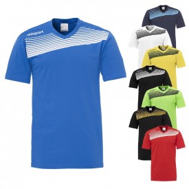 Tee-shirt Training Liga 2.0 - Uhlsport 1002137