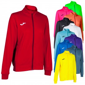 Veste Winner II Femme Joma