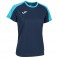 Maillot Eco-championship Femme