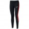 Pantalon Eco-championship Femme