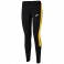 Pantalon Eco-championship Femme