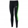 Pantalon Eco-championship Femme