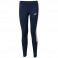 Pantalon Eco-championship Femme