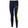 Pantalon Eco-championship Femme