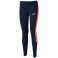 Pantalon Eco-championship Femme