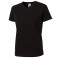 T-shirt Versalles Femme