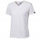 T-shirt Versalles Femme