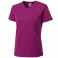 T-shirt Versalles Femme