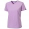 T-shirt Versalles Femme