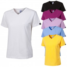 T-shirt Versalles Femme - Joma J_901707