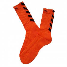 Chaussettes Authentic Exclusives - Hummel 469OTOFN