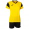 Ensemble Phoenix Femme