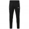 Pantalon d'entraînement Allround Femme