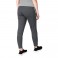 Pantalon d'entraînement Allround Femme