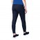 Pantalon d'entraînement Allround Femme