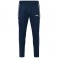 Pantalon d'entraînement Allround Femme
