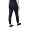 Pantalon d'entraînement Allround Femme