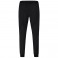Pantalon de loisir Team Femme