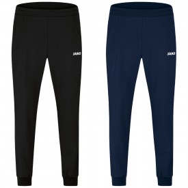 Pantalon de loisir Team Femme Jako