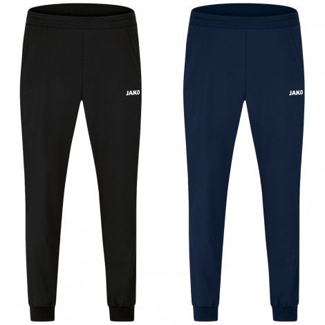 Pantalon de loisir Team Femme Jako