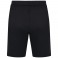 Short d'entraînement Allround Femme