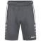 Short d'entraînement Allround Femme