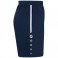 Short d'entraînement Allround Femme