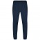 Pantalon polyester Challenge Femme