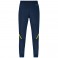 Pantalon polyester Challenge Femme