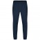 Pantalon polyester Challenge Femme