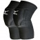 Genouillère VSI Ultra Kneepad