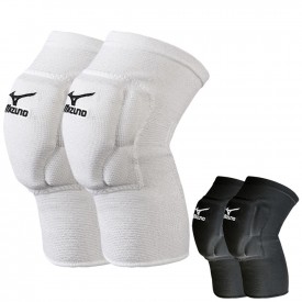 Genouillère VSI Ultra Kneepad - Mizuno M_Z59SS502