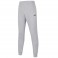 Pantalon Sweat Team