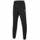 Pantalon Sweat Team