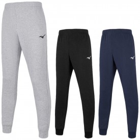 Pantalon Sweat Team - Mizuno M_32ED2A65