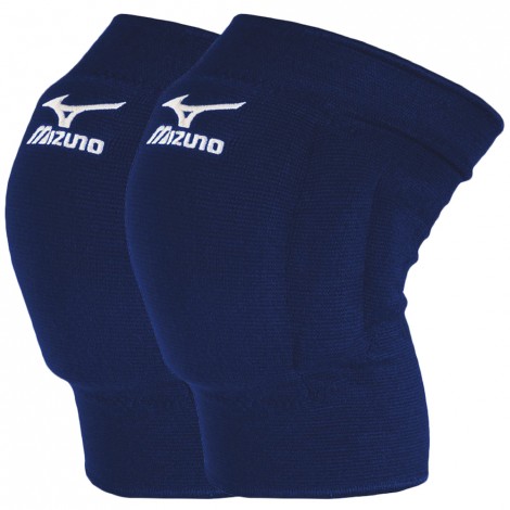 Genouillère sales volley mizuno