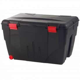 Malle de rangement 200L - Sporti S_069251