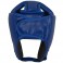 Casque de protection Junior