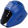 Casque de protection Junior