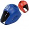 Casque de protection Junior