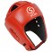 Casque de protection Junior