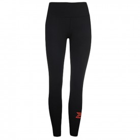 Legging Exclper 05 Femme - Patrick P_EXCLPERW05