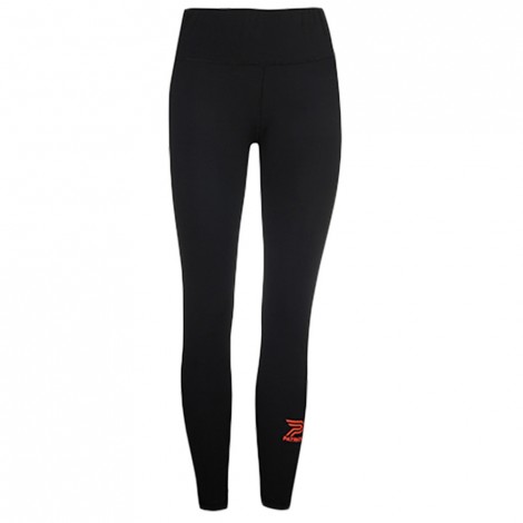 Legging Exclper 05 Femme Patrick